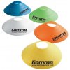 Gamma Disc Cone 5ks