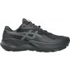 ASICS | TRABUCO 14 GTX | čierna| 44