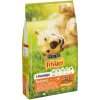 FRISKIES BALANCE Kura a Zelenina 10kg granule pre psov