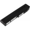 Powery Batéria Asus A33-M50 štandard 4400mAh Li-Ion 11,1V - neoriginálna