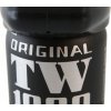Obranný sprej TW1000 OC Jet Man 40ml