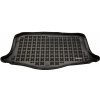 Gumová vanička do kufra Rezaw Plast SsangYong Tivoli 4x2 od 2015