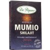 DR.POPOV Mumio 200 mg 60 tabliet
