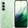Xiaomi Redmi 15 5G 4GB/128GB Ripple Green