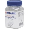 Intellinet RJ45-502344