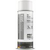Pro-Tec FREEZE-SHOCK RUST REMOVER 400 ml