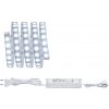Paulmann MaxLED 500 Basisset IP44, denné svetlo - 70667