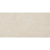 Obklad Pastorelli Cocooning cashmere Herritage 60x120 cm mat P012545, 1,440 m2