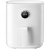 Xiaomi Air Fryer