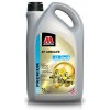 Millers Oils XF LongLife C2 5W-30 5 l