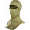 Arcteryx Cold WX Balaclava SV Gen 2 S/M Crocodile