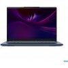 Lenovo IdeaPad Slim 5 14IRH10 Intel Core i7-13620H 16GB 1TB-SSD 14.0