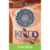 E-kniha Kód 9 - Jozef Banáš