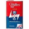 Olej motorový Millers Oils Vintage Millerol 40, 1L