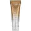 Joico K-Pak Conditioner To Repair Damage 250 ml