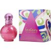 Britney Spears Fantasy 100 ml parfumovaná voda pre ženy EDP