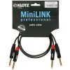 KLOTZ - KT-JJ300