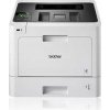 Laserová tlačiareň (farebná) Brother hl-l8260cdw – len tlač