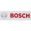 Bosch Kávovar Bosch CTL636ES6