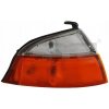 Lampa smerovky TYC 18-5615-05-2