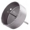 Extol Premium 8801972 vrták SDS PLUS do muriva korunkový, O 150mm x 110mm, M22