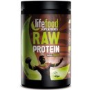 Lifefood Raw Protein 450 g