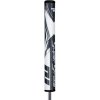 Super Stroke Zenergy Tour 2.0 Grey/White