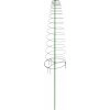 STREND Tyc GreenGarden TOMA, 165x30 cm +3 spony, na paradajky 2110269