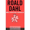 Můj strýček Oswald - Roald Dahl