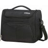 American Tourister Summer Funk kozmetický kufor 78G009-09 16 L čierna