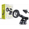 Mobile Origin 2in1 Dash And Vent Magnetic Car Holder MO21 MO-DAV-MCH (MO-DAV-MCH)
