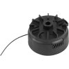 FZS 9106 Cievka pre FZS 70105 FIELDMANN