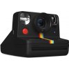 Polaroid Now + Gen 2 Black
