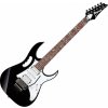 Ibanez JEMJR-BK