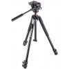 Manfrotto MK190X3