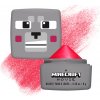 NYX Professional Makeup A Minecraft Movie lícenka Wolfin' Around 8 g
