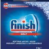 Finish soľ do umývačky, 4 kg