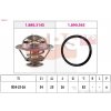 Termostat chladenia EPS 1.880.677