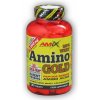 AMIX Whey amino gold 180 tabliet