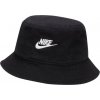 Nike Apex Futura Washed Washed Black/White