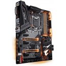 Gigabyte Z370-AORUS-Ultra-Gaming