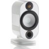 Monitor Audio Apex A10 Pearl White