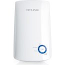 TP-LINK TL-WA854RE