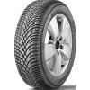 Zimná pneumatika Kleber Krisalp HP3 165/60R15 77 T, priľnavosť na snehu (3PMSF), ochranný lem