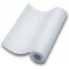 SMART LINE A1 , 80g/m2, 50m
