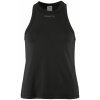 Craft Core Essence Mesh Singlet W 1914698-999000 čierna
