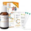 Lipo C Askor Junior tekutý lipozomální vit.C 110 ml