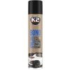 K2 BONO 300 ml