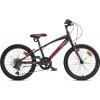 DINO Bikes Dino Bikes - Detský bicykel 20