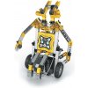 Engino STEM Robotika Mini ERP 2.0